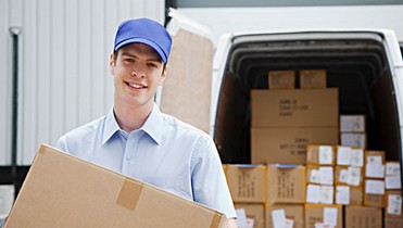 香港倉(cāng)儲(chǔ)配送