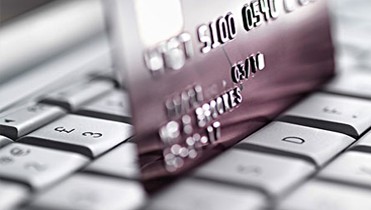 采購(gòu)銷(xiāo)售服務(wù)